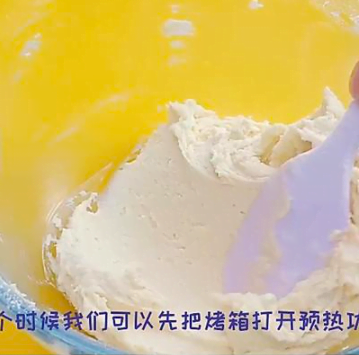 幾塊錢就能做黃油曲奇，比外面賣的還好吃，快來試試